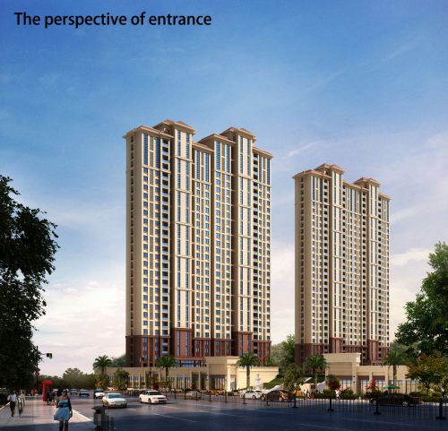 05-The-perspective-of-entrance