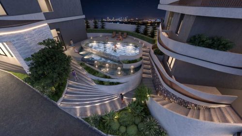KALAW-HOTEl_04