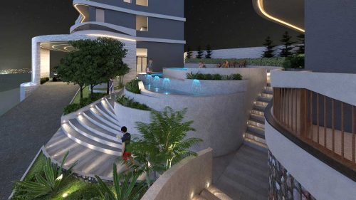 KALAW-HOTEl_05