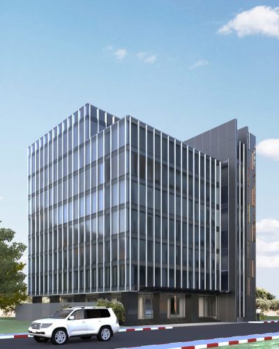 20201222 Ko-Naung-Latt-Office-3D2