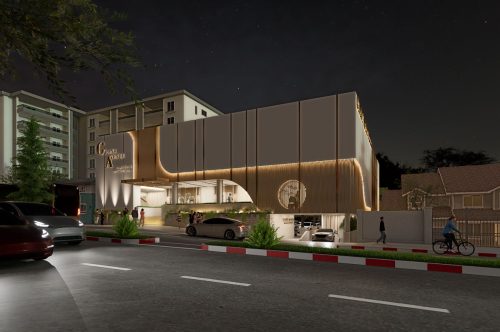 20241123 TGI-WEDDING-HALL 3D-NIGHT-SCENE 01