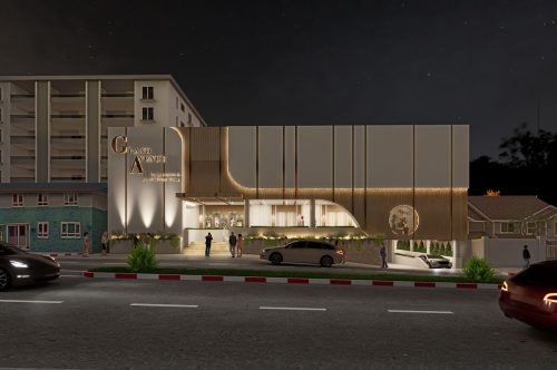 20241123 TGI-WEDDING-HALL 3D-NIGHT-SCENE 02
