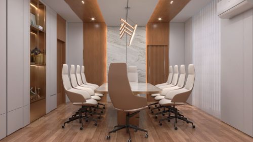 CEO-Meeting-01