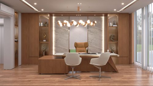 CEO-Office-02