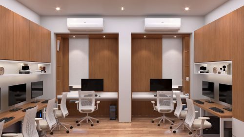 Common-Office-01