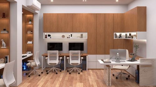 Common-Office-02