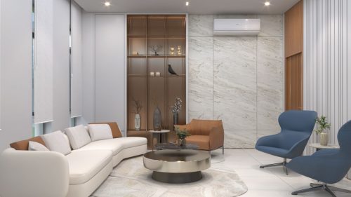Customer-Living-01