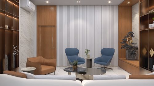 Customer-Living-02