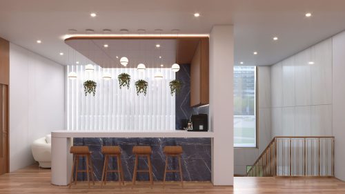 Customer-Lounge-02