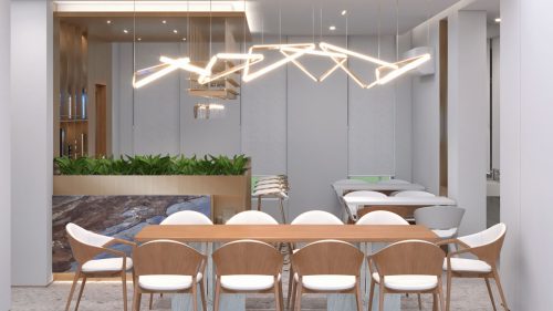 Dinning-Hall-03