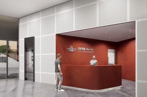 ENTRANCE-AND-RECEPTION 02