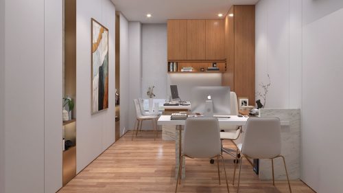 GM-Office-01