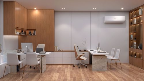 GM-Office-02