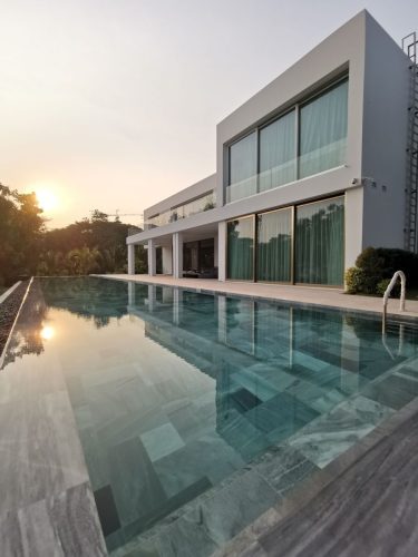 IMG 20230428 172756