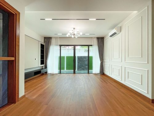 INTERIOR 03 (1)
