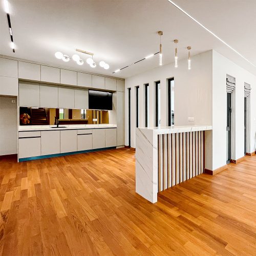 INTERIOR 17-1 (1)