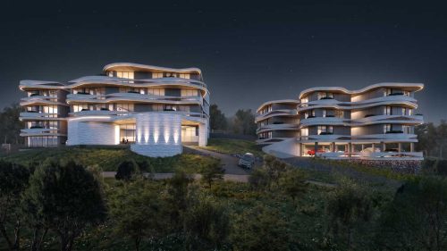 KALAW-HOTEl 02