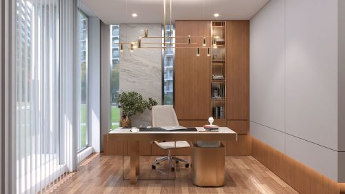 MD-Office-01