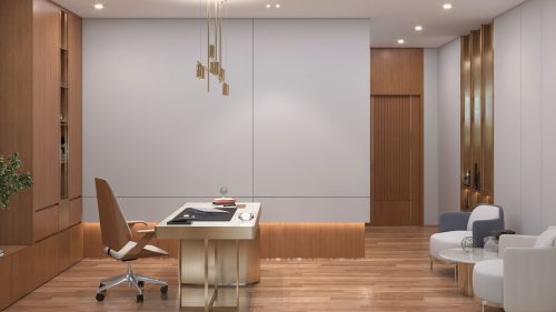 MD-Office-02