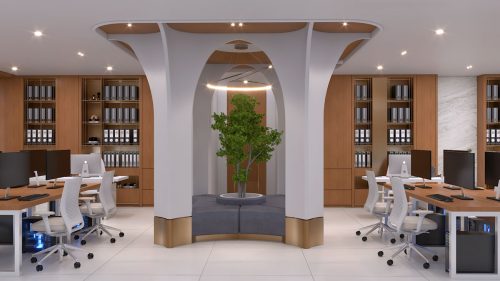 Main-Office-02