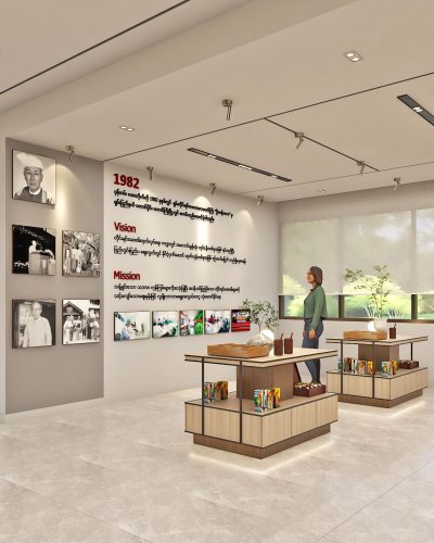 Museum (1)