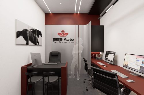 OFFICE 02