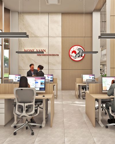 Open-Office-1 (1)