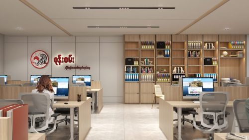 Open-Office-2 (1)