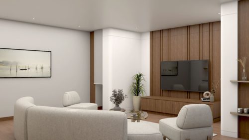 Picture2 (1)