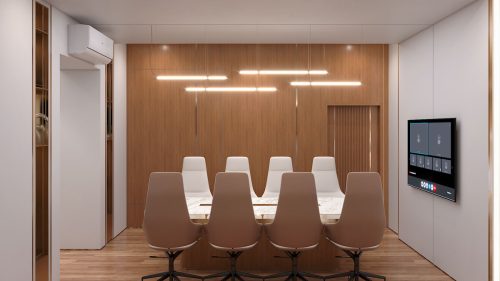 Spare-Meeting-01