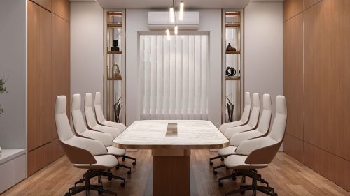 Spare-Meeting-02