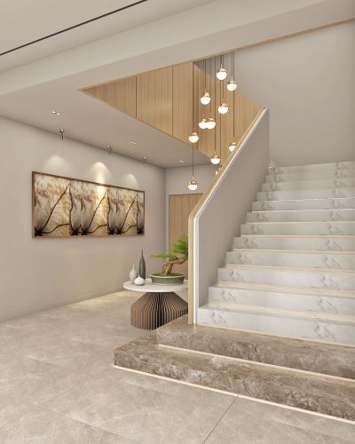 Staircase (1)