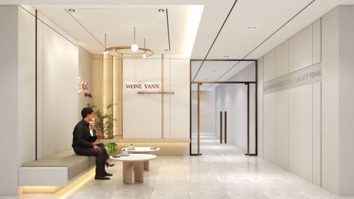 Waiting-Lounge (1)